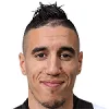 A. El Jadeyaoui