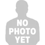 J. Mainfroi