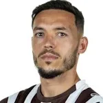 Mathias Lage