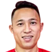 Nguyễn Văn Đức
