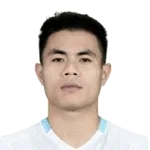 Ly Cong Hoang Anh