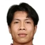 Nguyen Van Vi