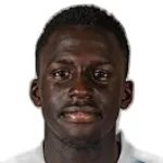 J. Da Costa