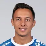 A. Leautey