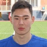 A. Battalov
