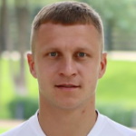 A. Lebedenko