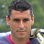 J. Feret