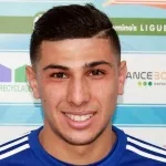 Y. Merdji