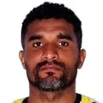 Willian Gomes