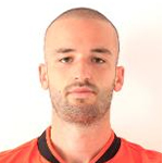 A. Cvetkovic
