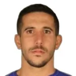 F. Raspentino