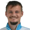 Alan