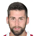 N. Di Filippo