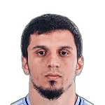 S. Suleymanov