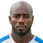 A. Dembele