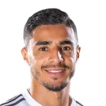 M. El Idrissy