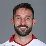 J. Palmieri