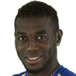 Cafimipon Gomis