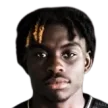 Beni Nsango