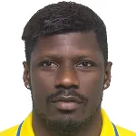 R. Goreux