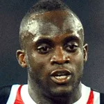 M. Sissoko