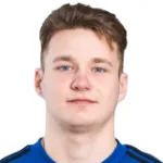 O. Rascevskis