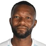Emmanuel Banda