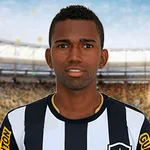 Cidinho