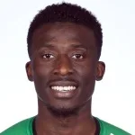 A. Kante