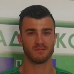 X. Tomas
