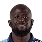A. Toure