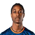 Amir Daley