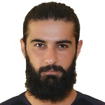 F. Öztürk