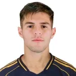 M. Pellegrino