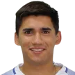 J. Araya