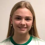 S. Lundgaard