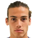 J. Santini