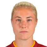 S. Haug