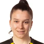 A. Csiki