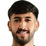 Yazan Al-Naimat