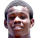 Rakeem Joseph