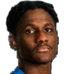 J. Botue