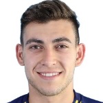 A. K. Guneren