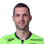 D. Petric