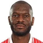 J. Ikoko