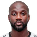 Guessouma Fofana