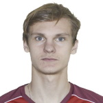 D. Zhilmostnykh