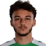 S. Lo-Everton