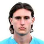 F. Fabbri