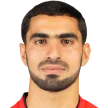 A. Galstyan